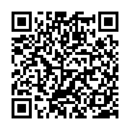 QR code for NGI301