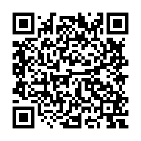QR code for NGI841
