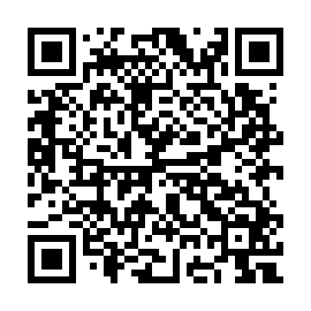 QR code for NGIG44