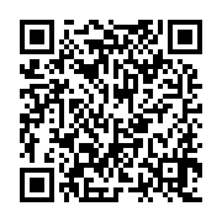 QR code for NGII94