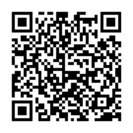 QR code for NGIW19