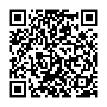 QR code for NGIY79