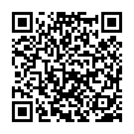 QR code for NGJ479