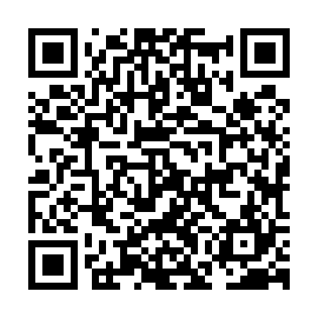 QR code for NGJ524