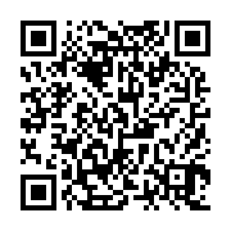 QR code for NGJ900