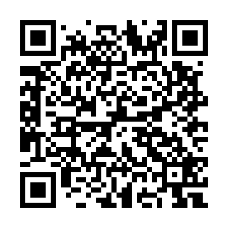 QR code for NGJE29