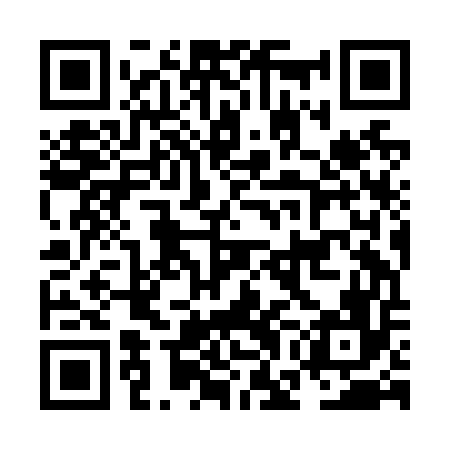 QR code for NGJN56