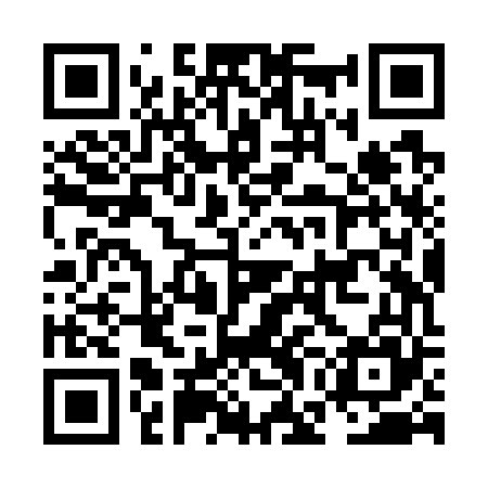 QR code for NGJW65