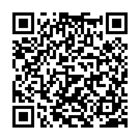QR code for NGK022