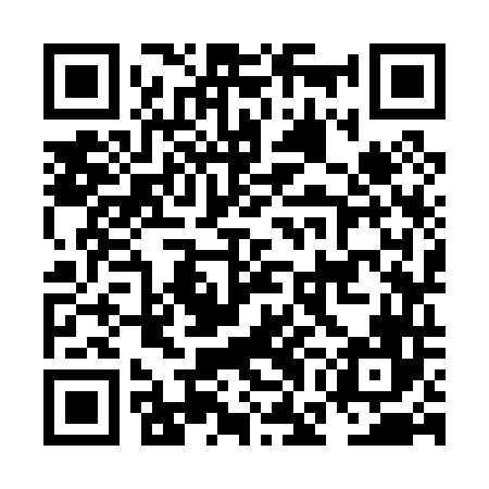 QR code for NGK046