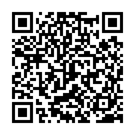 QR code for NGK760