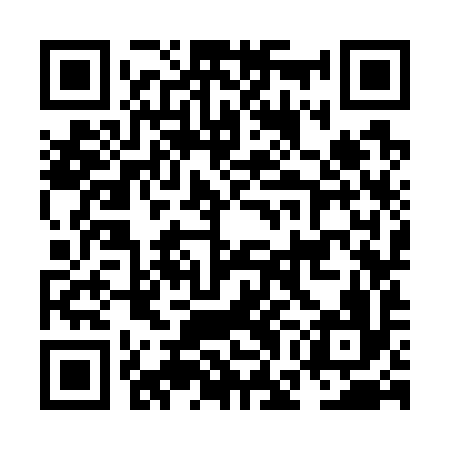 QR code for NGK796
