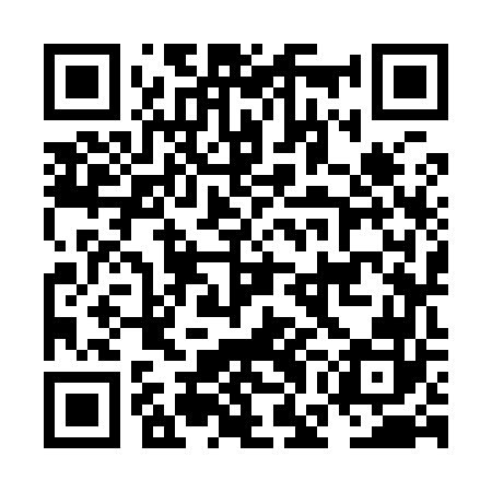 QR code for NGK962