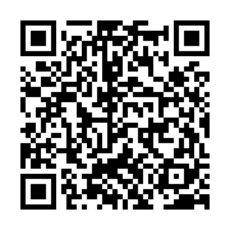 QR code for NGKO68