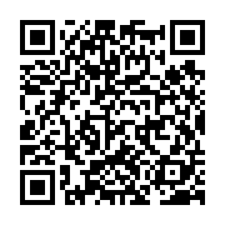 QR code for NGKV08