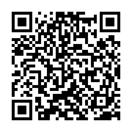 QR code for NGKW73