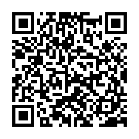 QR code for NGKX41