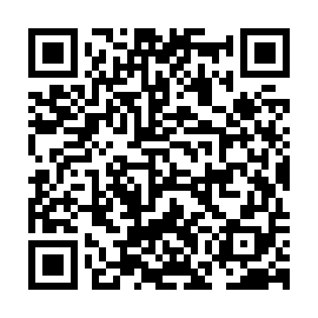QR code for NGKZ58