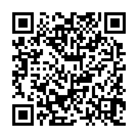 QR code for NGL380