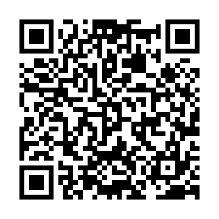 QR code for NGL837