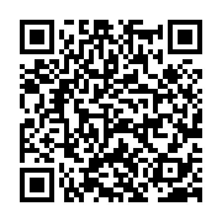 QR code for NGL838