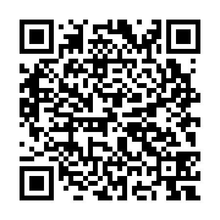 QR code for NGLC38