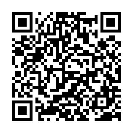 QR code for NGLE86
