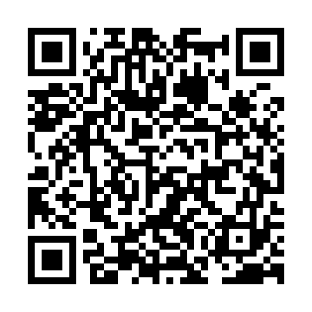 QR code for NGLI73