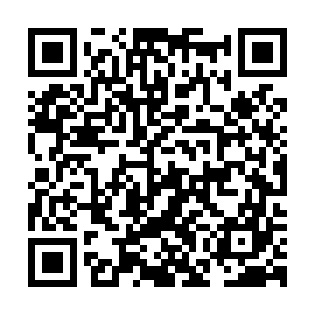 QR code for NGLL67