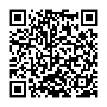 QR code for NGM371