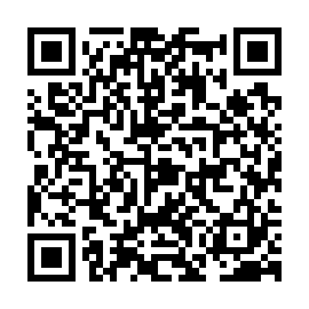 QR code for NGM723