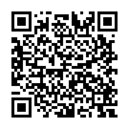 QR code for NGMA49