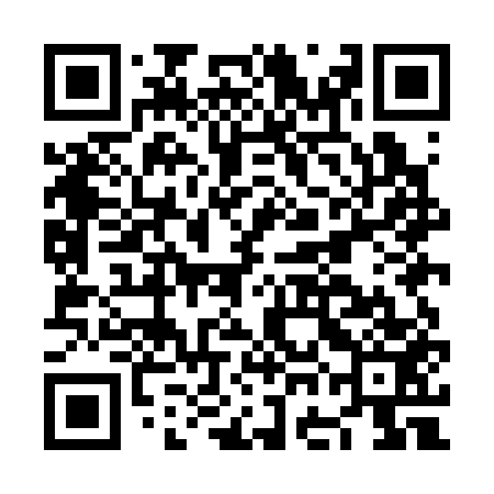 QR code for NGMC53