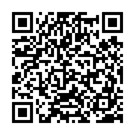 QR code for NGMF62