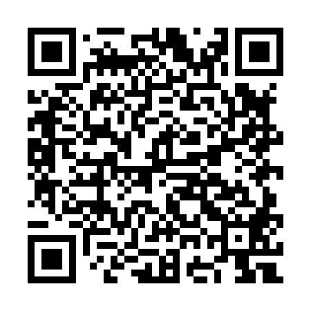 QR code for NGMH88