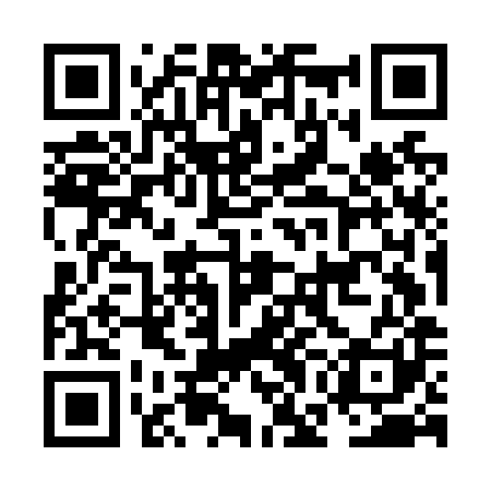QR code for NGMN81