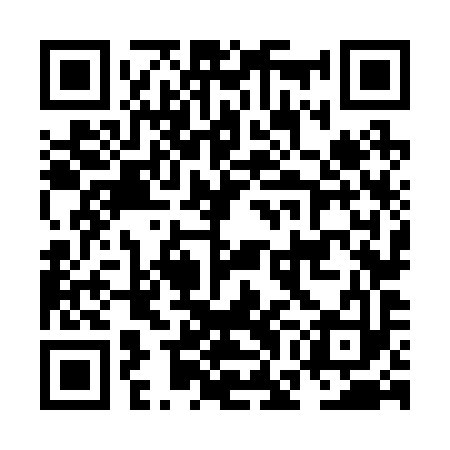 QR code for NGN293