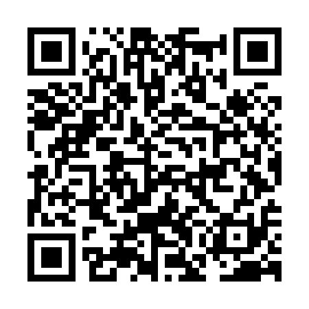QR code for NGNH11