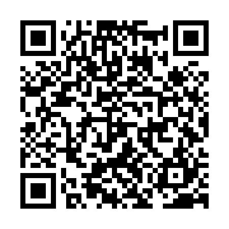 QR code for NGNH24