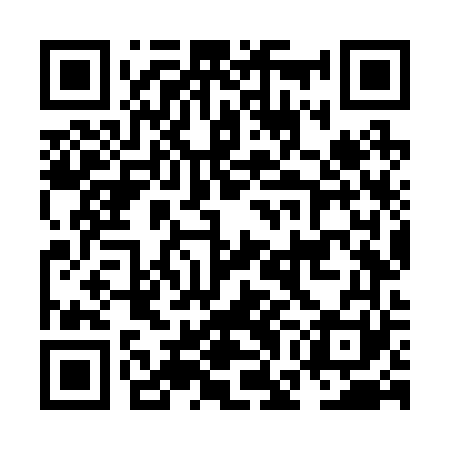 QR code for NGNR61
