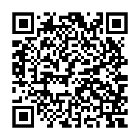 QR code for NGNZ83