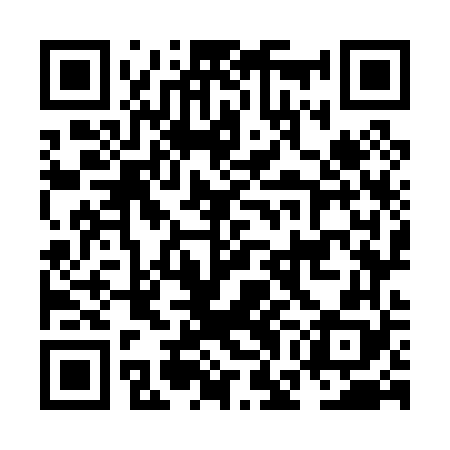 QR code for NGO068