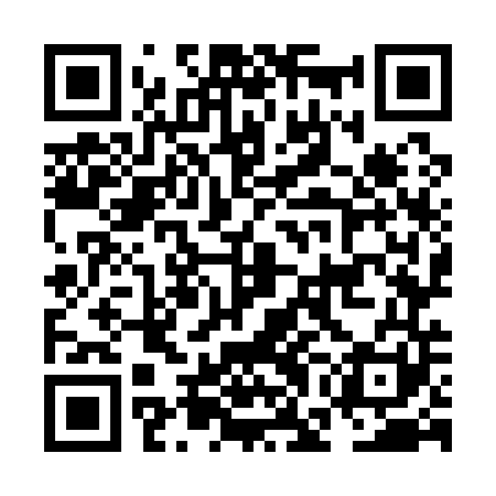 QR code for NGO141