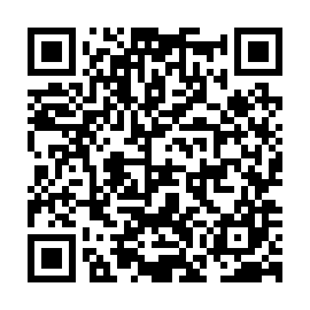 QR code for NGO287