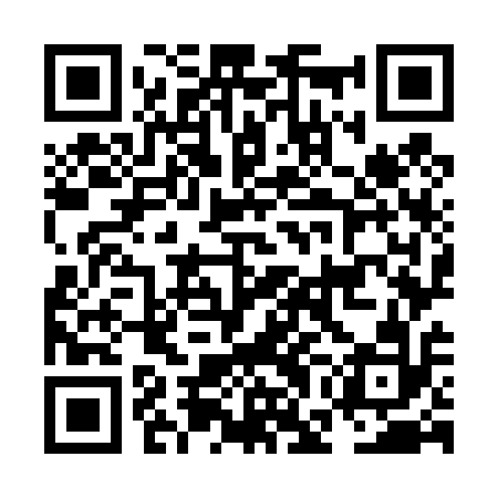QR code for NGO412