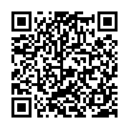 QR code for NGO504