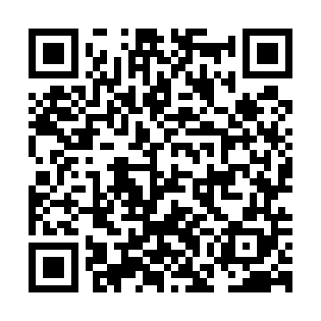 QR code for NGO548