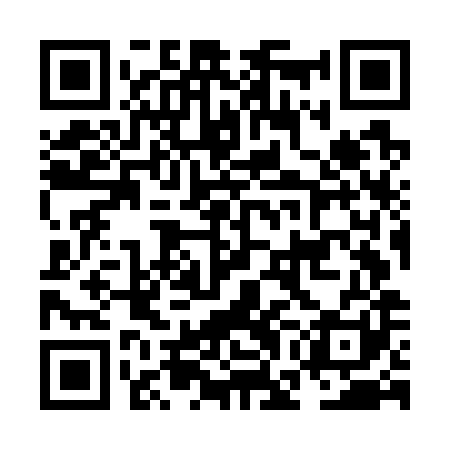 QR code for NGOG81