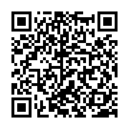 QR code for NGOO28