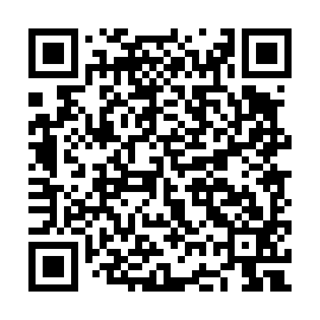 QR code for NGP493